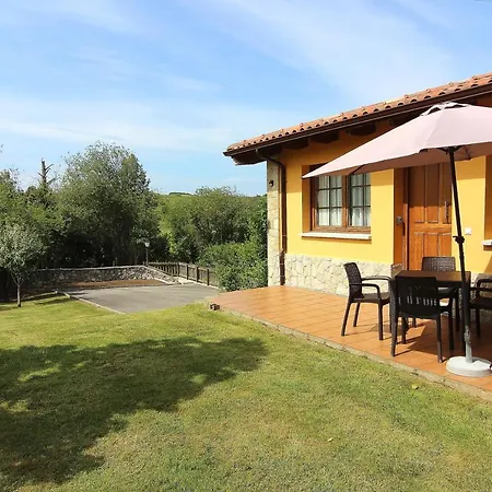 Rurales Senda Costera *