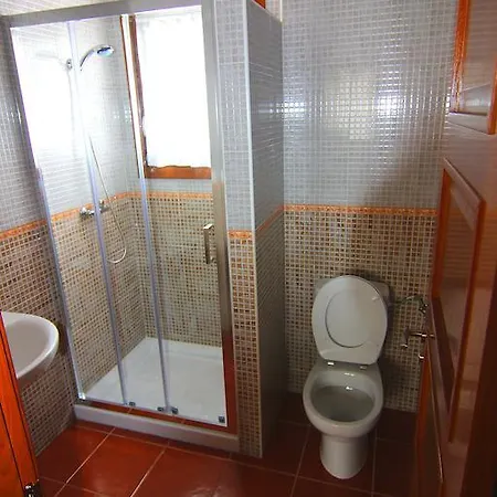 Rurales Senda Costera