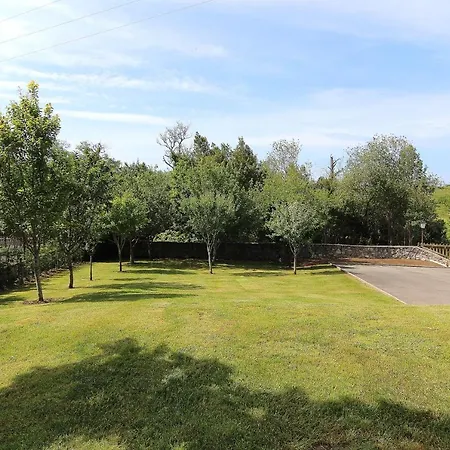 Rurales Senda Costera *