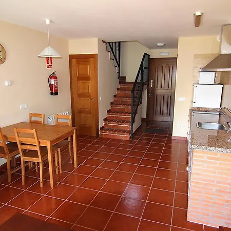 Rurales Senda Costera