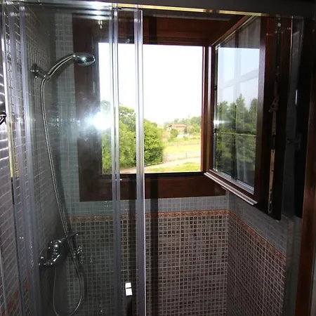 Rurales Senda Costera *